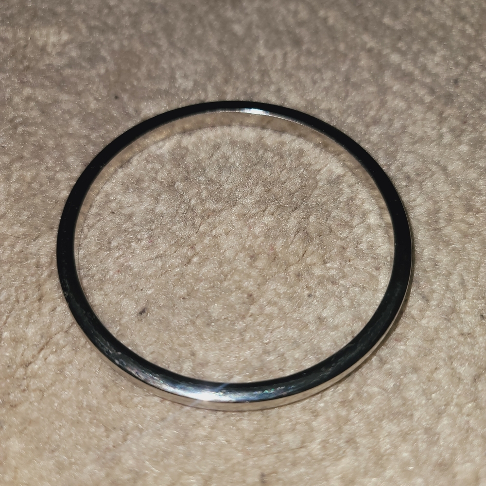 Simple bracelet - Picture 4 of 5